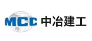 赣州广告公司|赣州门头招牌|赣州广告灯箱|赣州文化墙|赣州形象墙|赣州活动策划|赣州工地广告|赣州标识牌|赣州乡村振兴标识牌|赣州景观标识|赣州文化展厅|赣州景观雕塑|赣州校园文化|赣州企业文化墙设计|赣州招牌发光字|赣州工厂标识|赣州物业标识|赣州宣传栏制作|赣州广告印刷|赣州楼层牌|赣州科室牌工厂|赣州景区导视系统|赣州景区标识
