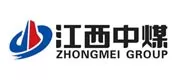 赣州广告公司|赣州门头招牌|赣州广告灯箱|赣州文化墙|赣州形象墙|赣州活动策划|赣州工地广告|赣州标识牌|赣州乡村振兴标识牌|赣州景观标识|赣州文化展厅|赣州景观雕塑|赣州校园文化|赣州企业文化墙设计|赣州招牌发光字|赣州工厂标识|赣州物业标识|赣州宣传栏制作|赣州广告印刷|赣州楼层牌|赣州科室牌工厂|赣州景区导视系统|赣州景区标识