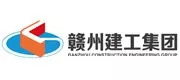 赣州广告公司|赣州门头招牌|赣州广告灯箱|赣州文化墙|赣州形象墙|赣州活动策划|赣州工地广告|赣州标识牌|赣州乡村振兴标识牌|赣州景观标识|赣州文化展厅|赣州景观雕塑|赣州校园文化|赣州企业文化墙设计|赣州招牌发光字|赣州工厂标识|赣州物业标识|赣州宣传栏制作|赣州广告印刷|赣州楼层牌|赣州科室牌工厂|赣州景区导视系统|赣州景区标识