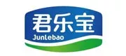 赣州广告公司|赣州门头招牌|赣州广告灯箱|赣州文化墙|赣州形象墙|赣州活动策划|赣州工地广告|赣州标识牌|赣州乡村振兴标识牌|赣州景观标识|赣州文化展厅|赣州景观雕塑|赣州校园文化|赣州企业文化墙设计|赣州招牌发光字|赣州工厂标识|赣州物业标识|赣州宣传栏制作|赣州广告印刷|赣州楼层牌|赣州科室牌工厂|赣州景区导视系统|赣州景区标识