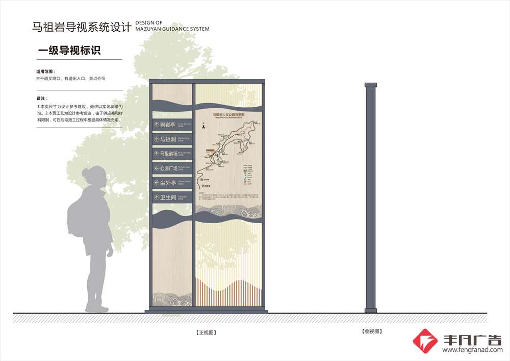 马祖岩人文公园导视系统设计图.jpg