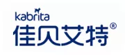 赣州广告公司|赣州门头招牌|赣州广告灯箱|赣州文化墙|赣州形象墙|赣州活动策划|赣州工地广告|赣州标识牌|赣州乡村振兴标识牌|赣州景观标识|赣州文化展厅|赣州景观雕塑|赣州校园文化|赣州企业文化墙设计|赣州招牌发光字|赣州工厂标识|赣州物业标识|赣州宣传栏制作|赣州广告印刷|赣州楼层牌|赣州科室牌工厂|赣州景区导视系统|赣州景区标识