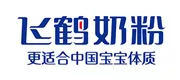 赣州广告公司|赣州门头招牌|赣州广告灯箱|赣州文化墙|赣州形象墙|赣州活动策划|赣州工地广告|赣州标识牌|赣州乡村振兴标识牌|赣州景观标识|赣州文化展厅|赣州景观雕塑|赣州校园文化|赣州企业文化墙设计|赣州招牌发光字|赣州工厂标识|赣州物业标识|赣州宣传栏制作|赣州广告印刷|赣州楼层牌|赣州科室牌工厂|赣州景区导视系统|赣州景区标识