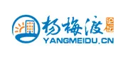 赣州广告公司|赣州门头招牌|赣州广告灯箱|赣州文化墙|赣州形象墙|赣州活动策划|赣州工地广告|赣州标识牌|赣州乡村振兴标识牌|赣州景观标识|赣州文化展厅|赣州景观雕塑|赣州校园文化|赣州企业文化墙设计|赣州招牌发光字|赣州工厂标识|赣州物业标识|赣州宣传栏制作|赣州广告印刷|赣州楼层牌|赣州科室牌工厂|赣州景区导视系统|赣州景区标识