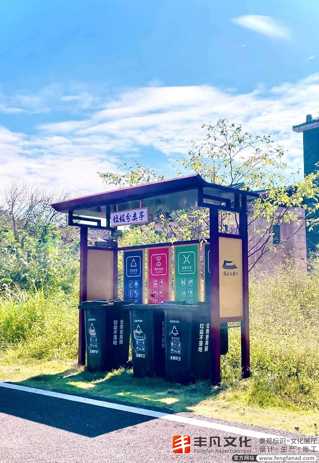江西赣州文旅景区垃圾桶批量生产厂家01.jpg
