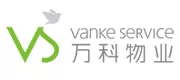 赣州广告公司|赣州门头招牌|赣州广告灯箱|赣州文化墙|赣州形象墙|赣州活动策划|赣州工地广告|赣州标识牌|赣州乡村振兴标识牌|赣州景观标识|赣州文化展厅|赣州景观雕塑|赣州校园文化|赣州企业文化墙设计|赣州招牌发光字|赣州工厂标识|赣州物业标识|赣州宣传栏制作|赣州广告印刷|赣州楼层牌|赣州科室牌工厂|赣州景区导视系统|赣州景区标识