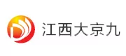 赣州广告公司|赣州门头招牌|赣州广告灯箱|赣州文化墙|赣州形象墙|赣州活动策划|赣州工地广告|赣州标识牌|赣州乡村振兴标识牌|赣州景观标识|赣州文化展厅|赣州景观雕塑|赣州校园文化|赣州企业文化墙设计|赣州招牌发光字|赣州工厂标识|赣州物业标识|赣州宣传栏制作|赣州广告印刷|赣州楼层牌|赣州科室牌工厂|赣州景区导视系统|赣州景区标识