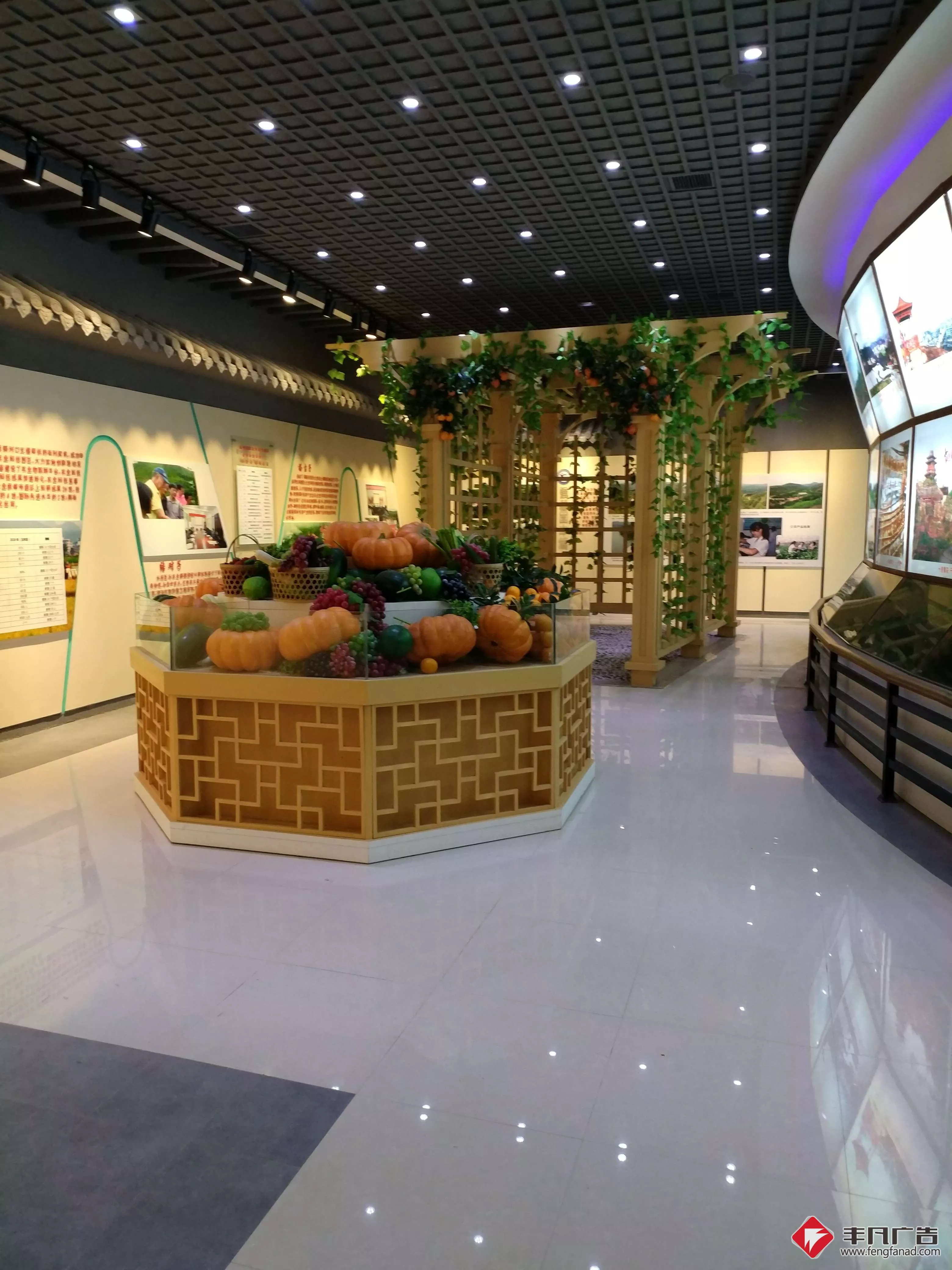 县农业展厅设计制作 (10).jpg