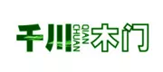 赣州广告公司|赣州门头招牌|赣州广告灯箱|赣州文化墙|赣州形象墙|赣州活动策划|赣州工地广告|赣州标识牌|赣州乡村振兴标识牌|赣州景观标识|赣州文化展厅|赣州景观雕塑|赣州校园文化|赣州企业文化墙设计|赣州招牌发光字|赣州工厂标识|赣州物业标识|赣州宣传栏制作|赣州广告印刷|赣州楼层牌|赣州科室牌工厂|赣州景区导视系统|赣州景区标识