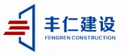 赣州广告公司|赣州门头招牌|赣州广告灯箱|赣州文化墙|赣州形象墙|赣州活动策划|赣州工地广告|赣州标识牌|赣州乡村振兴标识牌|赣州景观标识|赣州文化展厅|赣州景观雕塑|赣州校园文化|赣州企业文化墙设计|赣州招牌发光字|赣州工厂标识|赣州物业标识|赣州宣传栏制作|赣州广告印刷|赣州楼层牌|赣州科室牌工厂|赣州景区导视系统|赣州景区标识