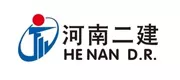赣州广告公司|赣州门头招牌|赣州广告灯箱|赣州文化墙|赣州形象墙|赣州活动策划|赣州工地广告|赣州标识牌|赣州乡村振兴标识牌|赣州景观标识|赣州文化展厅|赣州景观雕塑|赣州校园文化|赣州企业文化墙设计|赣州招牌发光字|赣州工厂标识|赣州物业标识|赣州宣传栏制作|赣州广告印刷|赣州楼层牌|赣州科室牌工厂|赣州景区导视系统|赣州景区标识