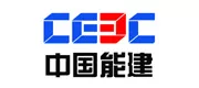 赣州广告公司|赣州门头招牌|赣州广告灯箱|赣州文化墙|赣州形象墙|赣州活动策划|赣州工地广告|赣州标识牌|赣州乡村振兴标识牌|赣州景观标识|赣州文化展厅|赣州景观雕塑|赣州校园文化|赣州企业文化墙设计|赣州招牌发光字|赣州工厂标识|赣州物业标识|赣州宣传栏制作|赣州广告印刷|赣州楼层牌|赣州科室牌工厂|赣州景区导视系统|赣州景区标识