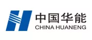 赣州广告公司|赣州门头招牌|赣州广告灯箱|赣州文化墙|赣州形象墙|赣州活动策划|赣州工地广告|赣州标识牌|赣州乡村振兴标识牌|赣州景观标识|赣州文化展厅|赣州景观雕塑|赣州校园文化|赣州企业文化墙设计|赣州招牌发光字|赣州工厂标识|赣州物业标识|赣州宣传栏制作|赣州广告印刷|赣州楼层牌|赣州科室牌工厂|赣州景区导视系统|赣州景区标识