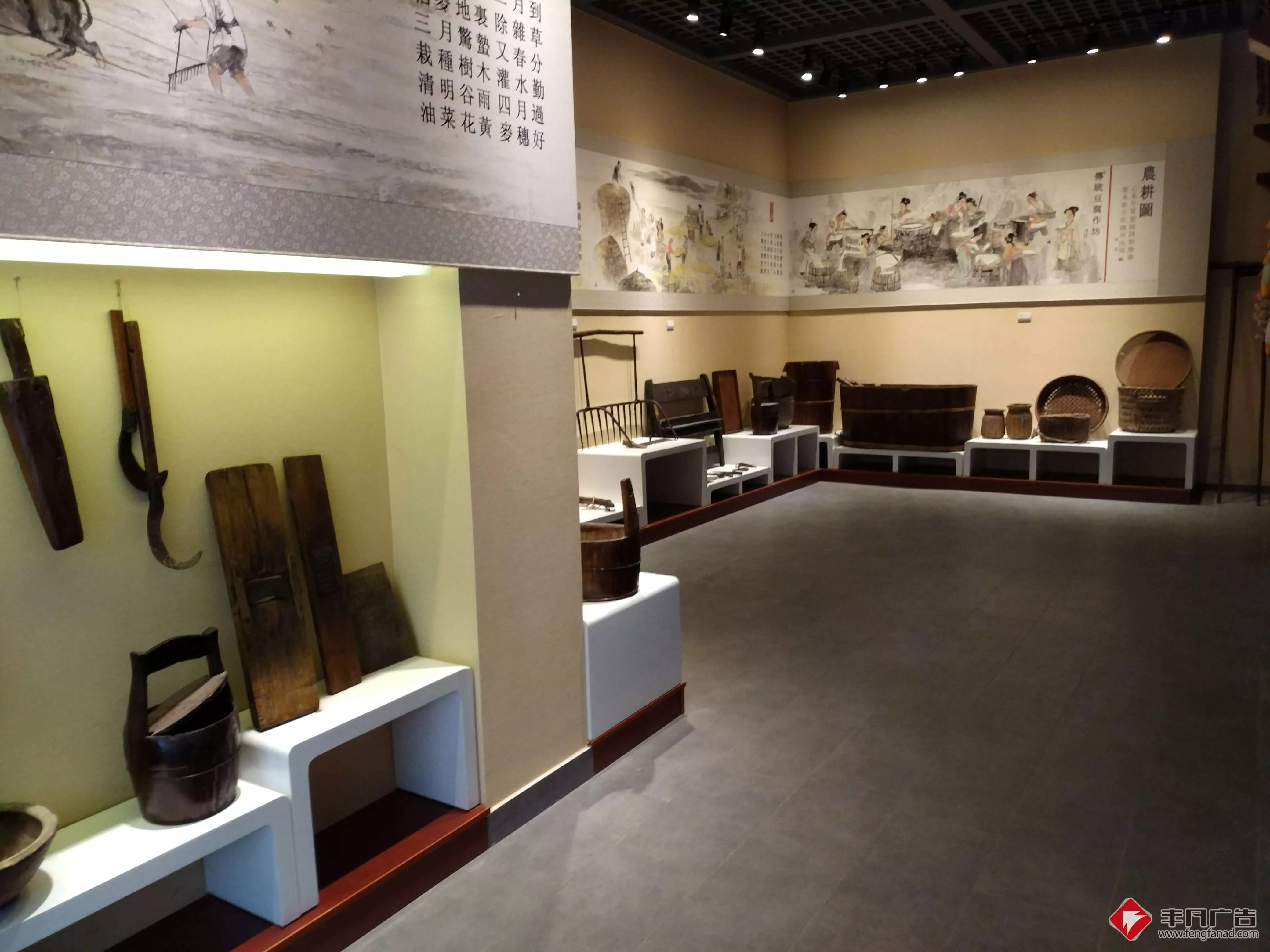 县农业展厅设计制作 (11).jpg