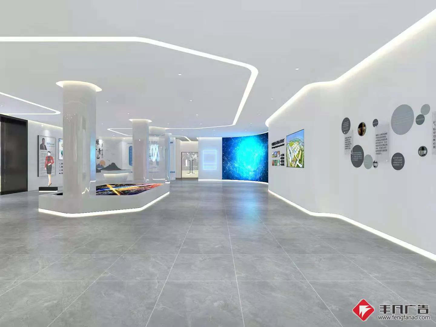 赣州展厅设计-赣州企业文化墙设计制作-赣州展厅广告.jpg