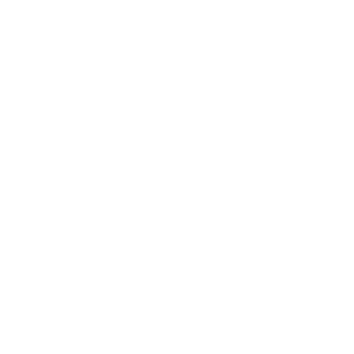 赣州文化墙景观标识生产制作