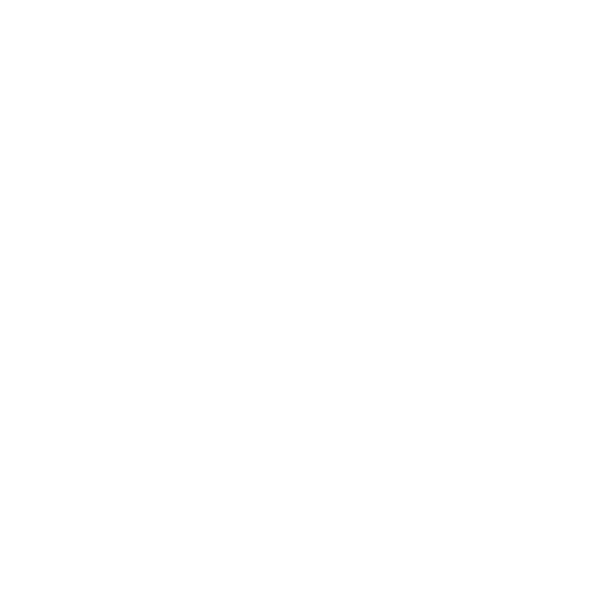 赣州广告公司|赣州门头招牌|赣州广告灯箱|赣州文化墙|赣州形象墙|赣州活动策划|赣州工地广告|赣州标识牌|赣州乡村振兴标识牌|赣州景观标识|赣州文化展厅|赣州景观雕塑|赣州校园文化|赣州企业文化墙设计|赣州招牌发光字|赣州工厂标识|赣州物业标识|赣州宣传栏制作|赣州广告印刷|赣州楼层牌|赣州科室牌工厂|赣州景区导视系统|赣州景区标识